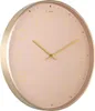 Horloge murale ELEGANCE GLOW, Ø 40 cm Voir les images du produit 5