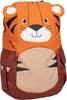 DEUTER Kikki MANDARINE-REDWOOD MANDARINE-REDWOOD - Náhled obrázku produktu 15