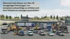 Truck & Logistic Simulator Produktbild-Vorschau 18