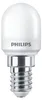 Philips 8718699771690, 0,9 W, 7 W, E14, 70 lm, 15000 h, Náhľad obrázku produktu 3