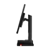 Lenovo ThinkCentre TIO Flex 27i, 68,6 cm (27"), 1920 x 1080 Produktbild-Vorschau 10