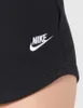 Pantaloncini Nike CJ2158-010 da Donna Anteprima dell’immagine prodotto 22