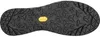 Lowa Explorer II GTX Mid Women Damen Wanderschuhe Produktbild-Vorschau 2