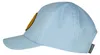 Sterntaler Basecap Smiley Produktbild-Vorschau 3