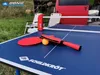 *TT-Set OUTDOOR FLEX, (2x Schläger + 2 Bälle + 1 Flex Net) Produktbild-Vorschau 9