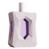 Ariana Grande God Is A Woman Edp 30Ml Anteprima dell’immagine prodotto 5