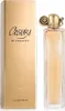 Givenchy Organza Eau de Parfum, 50 ml Voir les images du produit 11
