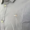 Tommy Jeans Lange Ärmel Schwarz Blau SMK TJM Original Produktbild-Vorschau 21