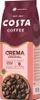 Kawa Costa Cafe Crema Ziarnista 1Kg (9) Podgląd zdjęcia produktu 3