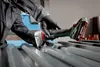 Metabo NIV 18 LTX BL 1.6, 400 g, Power-Stanzgerät, Schwarz, Produktbild-Vorschau 11