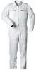 Craftland Rallye tuta 100% cotone bianco taglia 60 Anteprima dell’immagine prodotto 3