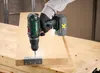 PARKSIDE® 20 V Akku-Bohrschrauber »PABS 20-Li I9«, ohne Produktbild-Vorschau 3
