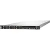 HPE ProLiant DL325 Gen10+, 3 GHz, 7302P, 32 GB, DDR4-SDRAM, Produktbild-Vorschau 2