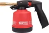 KS Tools Universal-Kartuschenlötgerät, Kunststoff Produktbild-Vorschau 1