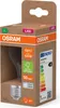LED žárovka OSRAM SUPERSTAR+ CLASSIC A FIL 100, E27, Náhled obrázku produktu 2