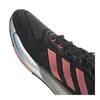 adidas W Supernova+ Running Schuh GX0535 39 1/3 Produktbild-Vorschau 7