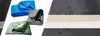 Telone 6x6 m - Spessore 130 g - Telone - Telone protettivo Anteprima dell’immagine prodotto 5