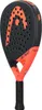 Head Graphene 360+ Alpha Power Produktbild-Vorschau 2