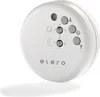 Elero Lumo 868 Lichtsensor, Dämmerungssensor, Produktbild-Vorschau 1