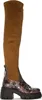 Maciejka Schuhe 0526029007 Produktbild-Vorschau 1