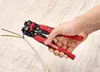 PARKSIDE® Sada krimpovacích kleští "PCZS 231 B2", Náhled obrázku produktu 6