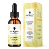 VON KINSKY Bio Vitamin C Serum Produktbild-Vorschau 1