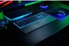 Razer | Gaming-Tastatur | Ornata V3 X | Gaming-Tastatur | Produktbild-Vorschau 12