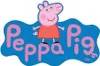 Hasbro Marvel Spider-Man F21665E00 - Schule - Peppa Pig - Náhľad obrázku produktu 2