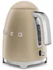 SMEG KLF03CHMEU Wasserkocher Creme Produktbild-Vorschau 14