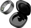 Colmi R03 Smart Ring, surveille la fréquence cardiaque, le Voir les images du produit 4