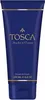Tosca: Gel de ducha y baño, 200 ml Vista previa de la imagen del producto 1