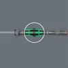 Wera 2035 Elektronik-Schlitzschraubendreher, 0,23 x 1,5 x Produktbild-Vorschau 13