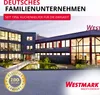 Cavatappi a campana Westmark, acciaio/zinco pressofuso, Anteprima dell’immagine prodotto 23