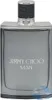 Parfum pour homme Jimmy Choo Man EDT 100 ml Voir les images du produit 10