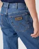 Wrangler Jeanshose Texas stonewash Produktbild-Vorschau 22