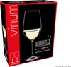 Riedel VINUM RIESLING/ZINFANDEL GRAND CRU 6416/15 Anteprima dell’immagine prodotto 25