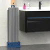 360° Rotationsmopp mit Auswringfunktion und Produktbild-Vorschau 5