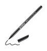 Edding 1200 marcatore Fine Nero 1 pz Anteprima dell’immagine prodotto 4