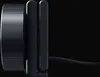Razer USB kamera pre streamovanie Kiyo X Náhľad obrázku produktu 12