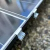 Staffa NELI (morsetto terminale) per modulo solare/fV, 35 Anteprima dell’immagine prodotto 6