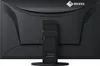 EIZO FlexScan EV2760-BK, 68,6 cm (27"), 2560 x 1440 Pixel, Produktbild-Vorschau 5