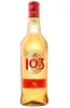 Osborne 103 Etiqueta Blanca 0,7l Voir les images du produit 2