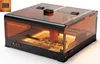 ATOMSTACK A24/X24 PRO Ultra: 24W Schneider mit Gehäuse und Produktbild-Vorschau 1