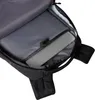 Zaino The North Face Jester con scomparto per laptop Anteprima dell’immagine prodotto 8