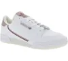 Adidas Continental 80 Vegan Damen Sneaker Weiß Gr. 38 Produktbild-Vorschau 9