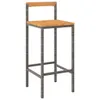 VidaXL 3187726, 3 Stück(e) Produktbild-Vorschau 3