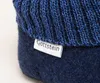 Gottstein Alpine Boot FE Hüttenschuh Hausschuh mit Produktbild-Vorschau 15