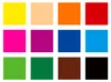 STAEDTLER Noris colour 187 Buntstift Etui mit 12 Farben Produktbild-Vorschau 7