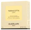 Guerlain Compact Powder Light 01 Light Warm Podgląd zdjęcia produktu 7