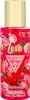 Guess Love Passion Kiss Körperspray für Damen 250 ml Produktbild-Vorschau 3